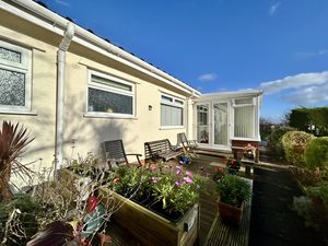 Photo 30- click for photo gallery